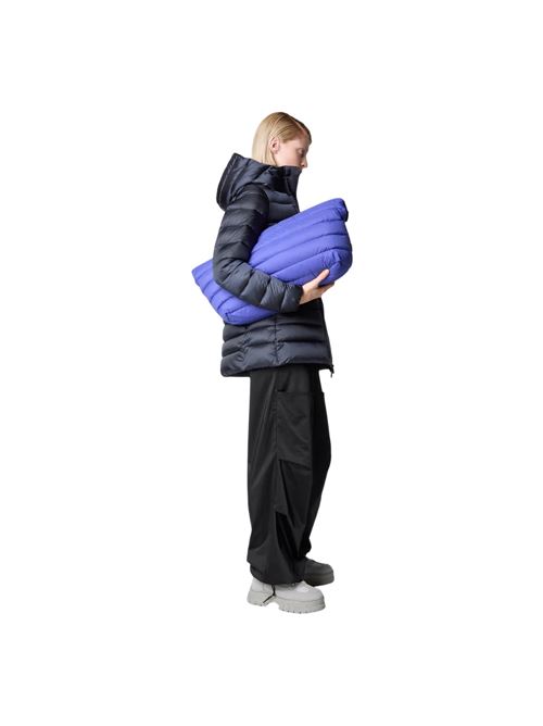 D41264W90010 BLU SAVE THE DUCK | D41264W90010 BLU